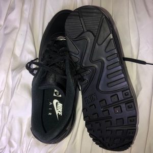 Nike Air Max 90 men size 12